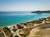 Konstantin Beach #2