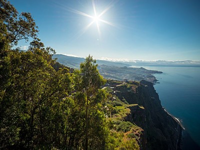 To nejlepší z Madeiry + Vinobraní