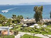 Golden Coast Hotel & Bungalows #2