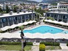 Royal Beach Club #4