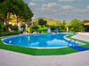 Dogan Paradise Beach #2