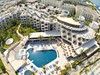 Arin Resort #2