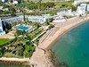 YALIHAN ASPENDOS #2