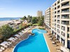 IM Dreamer Hotel #2