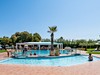 Geraniotis Hotel & Resort #4
