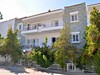 Anna Apartments #2