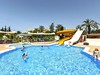 BIENO VENUS HOTEL & SPA #2