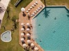 Grecotel LuxMe Costa Botanica #3