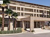 OYA Beach Resort #4