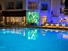 Supreme Beach Hotel #4