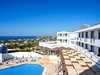 Mare Village Sunshine #3