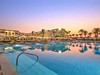 Premier Le Reve Hotel & Spa #3