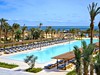 SERRY BEACH RESORT #3