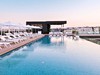 InterContinental Malta #3