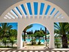 Golden Tulip President Hammamet #5