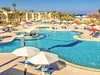 AMARINA ABU SOMA RESORT #2