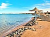 MAGIC BEACH BY AMARINA #3