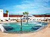 Grand Palladium Palace Ibiza Resort & Spa #2