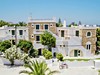 Naxos Beach #2