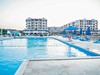 Gravity Hotel & Aqua Park #2
