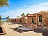 Mövenpick Resort El Quseir #4