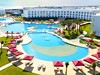 Rixos Radamis Sharm El Sheikh #3