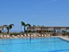 Virginia Family Resort #2