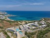 Virginia Family Resort #5