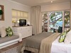 Indian Ocean Lodge #4
