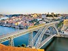 LISABON, PORTO #3