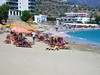 Miramare Bay #5