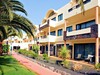 SBH Royal Mónica #3