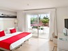 Sentido Aequora Lanzarote Suites #5