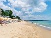Paraiso Beach #3