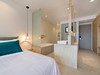 Tsamis Zante Suites #5