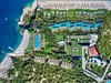 MAXX ROYAL KEMER RESORT #3