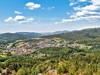 Bavorský les - městečko Bodenmais