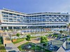 Selene Beach & SPA #2