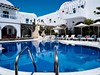 La Mer Deluxe Hotel & Spa #4