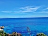 Porto Skala #3