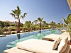 Asterion Suites & SPA #2
