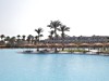 Xanadu Club Makadi Bay #2