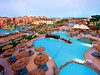 Pickalbatros Aqua Park #5