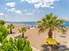 Dogan Beach Resort & SPA Hotel #4