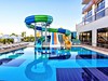 GLAMOUR RESORT & SPA #5