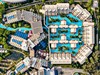 Susesi Luxury Resort #4
