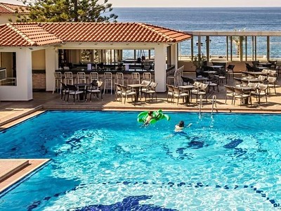 Castello Village Resort