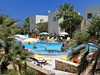 Meropi Hotel & Apartments #4