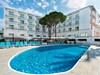 Vibra Marco Polo #2