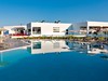 Lambi Resort #4